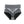Women High Waist Shaping Panties Breathable Body Shaper Slimming Tummy Underwear Butt Lifter Seamless Panties Shaperwear