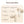 S510 Bluetooth  Wireless Touch Control Headphones HiFI Stereo Waterproof Earphone TWS Sports LED Display Headset with Microphone