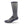 Expedition - Mountaineer Over the Calf Socks Mountain Heritage