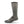 Expedition - Mountaineer Over the Calf Socks Mountain Heritage