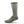 Expedition - Mountaineer Over the Calf Socks Mountain Heritage