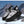 Winter Snow Boots, Men's Insulated Warm Cotton Boots, Anti-slip and Wear-resistant Hiking Shoes, Casual Outdoor Boots