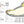 Mens Winter Snow Boots – Warm Durable Outdoor Shoes