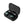 New Arrival M10 Earphone Wireless Headset High Quality Perfect Sound Earbuds Sports Game Music BT Headphone with Power Bank