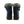Women's Waterproof Winter Boots – 2025 Trend Shoes