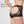 Women Butt Lifter Shaper Panties Shorts Butt Lift Underwear Briefs Body Shaper Sexy Ass Push Up Panty Buttock Open Hip Booty