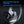 KZ EDC Pro Wire Earphone Large Dynamic Drivers Monitor Bass In-ear Headphone Cancelling Headset with Detachable Audio Cable