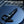 Wireless Headphones With Microphone Bluetooth Earphones ENC Noise Cancelling Hands-free Headset Busines Auriculares Driving