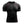 Men's Compression T-Shirt Summer Sportswear Running T shirt Elastic Quick Dry Sport Tops Tee Athletic Gym Workout T Shirts Men