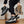 Mens Winter Ankle Boots – Warm Durable Outdoor Shoes