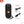 Wireless Portable Bluetooth Speaker Caixa De Som Blutooth Music Sound Box For Radio FM Subwoofer Blootooth Audio Hand Free Baffe
