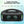 Tribit Portable Bluetooth Speaker 90W StormBox Blast Outdoor Wireless Speaker IPX7 Waterproof Party Camping Speaker 30H Playtime