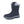 Winter Boots For Men Shoes Outdoor Rubber Boots Keep Warm waterproof Mens Snow Boots