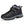 Winter Boots for Men – Waterproof Warm Outdoor Shoes