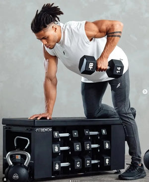 Sleeveless T-shirt Men Quick-drying Fitness Bodybuilding Shirt Male Fashion Basketball Vest Mesh Breathable Summer Gym Tank Men