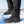 Men's Winter Waterproof Snow Boots