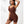 New Bodysuit Shapewear Women Tank Top Tummy Control Full Body Shaper Anti Chafing Shorts Slimming Waist Butt Lifter Seamless