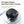 Wireless Bluetooth Headphones OWS Open Headset Air Conduction Ear Hook Earphones Handsfree Noise Canceling Audifonos Sports
