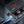 M90 Wireless Headphones TWS Bluetooth Touch Control Earphones Sport Earbuds Hifi Stereo Gaming Headset