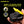 AREEVO PocketCLIP Wearable Speaker, IP67 Waterproof Bluetooth Speaker Clip-on Wireless Portable Speaker Hifi Stereo 10h Playtime