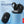 Lenovo XT80 Wireless Headphones Bluetooth 5.3 Earphones True with Mic Button Control Noise Reduction Earhooks Waterproof Headset