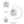 (Buy Headset Get Protective Case + Lanyard) T2 TWS Gaming Earbuds Bluetooth 5.3 Noise Reduction HD HiFi Stereo Wireless Earphone