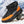 Mens Winter Velvet Ankle Boots – Warm Stylish Winter Shoes
