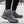 Mens Waterproof Winter Snow Boots – Warm Durable Outdoor Shoes