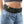 Portable Tactical Gun Holster Waist Belt Outdoor Hunting Hiking Concealed Carry Phone Bag Black Hidden Belly Defense Waist Belt