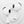 TWS Wireless Bluetooth Earphones ANC Noise Reduction earbuds With Microphone