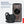 Lenovo XT80 Wireless Headphones Bluetooth 5.3 Earphones True with Mic Button Control Noise Reduction Earhooks Waterproof Headset