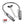 Wireless Headphones Neckband Bluetooth Earphone With Microphone  Long Battery Auriculares High Quality Headset Sport For TF Card