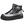 Mens Winter Ankle Boots – Warm Durable Outdoor Shoes
