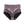 Women High Waist Shaping Panties Breathable Body Shaper Slimming Tummy Underwear Butt Lifter Seamless Panties Shaperwear