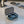 Original M10 Fone Bluetooth 5.3 TWS Wireless Headphones with LED Display Stereo Headset Touch Control Earbuds Noise Reduction