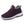 Winter Women Boots Outdoor Snow Boots Warm Lightweight Cotton Boot Non-slip Hiking Walking Shoes Fur Comfortable Women Ankle Boo