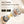 S510 Bluetooth  Wireless Touch Control Headphones HiFI Stereo Waterproof Earphone TWS Sports LED Display Headset with Microphone