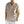 New Men's Casual Blouse Cotton Linen Shirt Loose Tops Long Sleeve Tee Shirt Spring Autumn Casual Handsome Men's Shirts