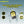 AREEVO PocketCLIP Wearable Speaker, IP67 Waterproof Bluetooth Speaker Clip-on Wireless Portable Speaker Hifi Stereo 10h Playtime