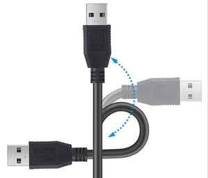 10 Ports USB 3.0 HUB Charging 5Gbps Data Transfer External Splitter Docking Station Power 60W LED Light Switch Convert Adapter