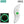 Bicycle Spoke Lights IP67 Waterproof LED Bike Wheel Lights Colorful Cycling Wheel Spoke Lamp Safety Warning Bike Accessories