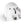 South Africa to Europe Schuko - Type E/F - Travel Plug Adapter - Grounded (SA-EU) - TRAPSKI