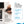 South Africa to Europe Schuko - Type E/F - Travel Plug Adapter - Grounded (SA-EU) - TRAPSKI