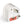 South Africa to UK - Type G - Travel Plug Adapter - Grounded (SA-UK) - TRAPSKI