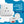 South Africa to UK - Type G - Travel Plug Adapter - Grounded (SA-UK) - TRAPSKI