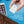 South Africa to UK - Type G - Travel Plug Adapter - Grounded (SA-UK) - TRAPSKI