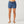 Women's Drawstring Swim Short
