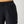 Women's Plus Size Drawstring Swim Short