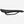 Ergon SR Allroad Saddle