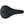 WTB Deva Saddle - Steel, Black, Women's, Medium